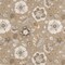 Upholstery Fabric - Beige & Taupe,Brown Floral Upholstery Fabric 54 Inches"